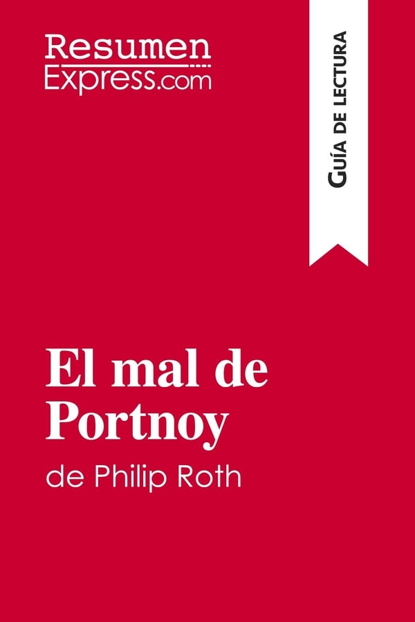 media/pim/TITELIVE/47_9782806295002_1_75.jpg