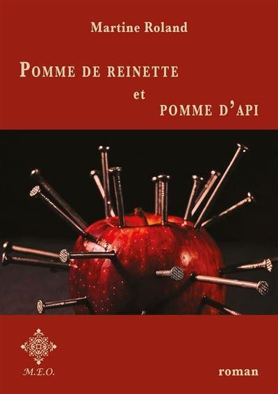 media/pim/TITELIVE/47_9782807005464_1_75.jpg