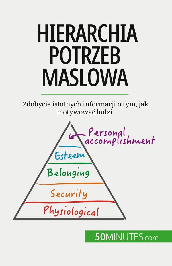 media/pim/TITELIVE/47_9782808066648_1_75.jpg