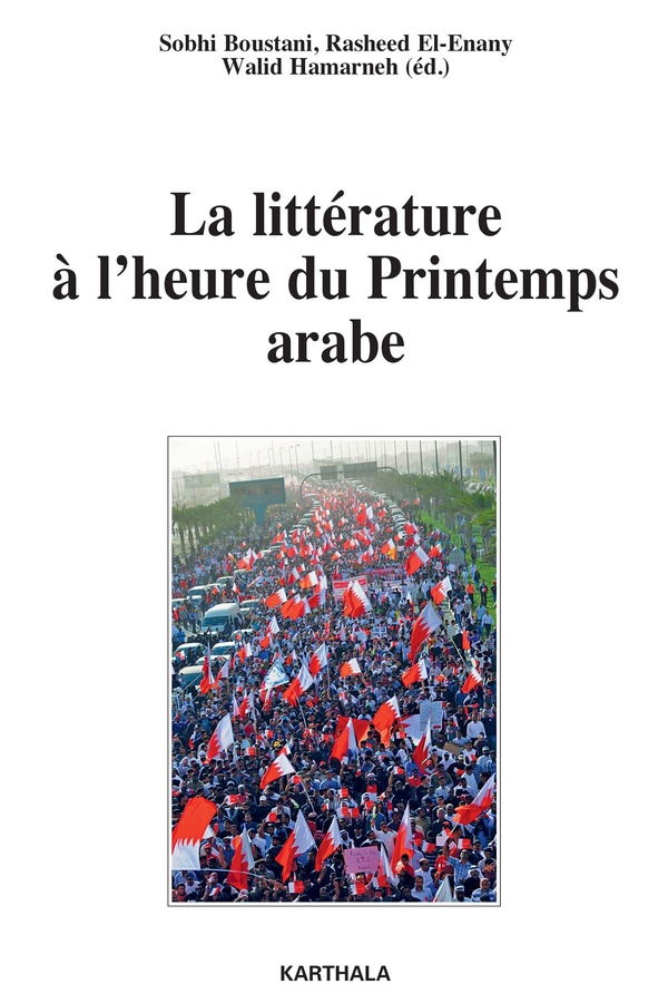 media/pim/TITELIVE/47_9782811116491_1_75.jpg