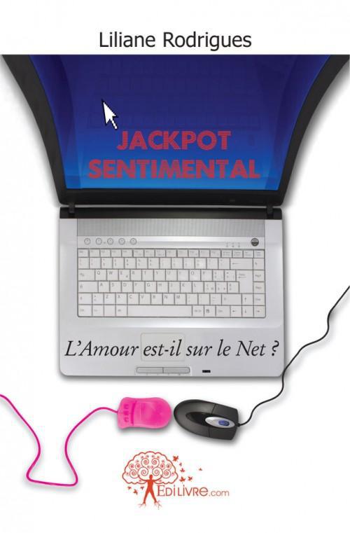 media/pim/TITELIVE/47_9782812123436_1_75.jpg