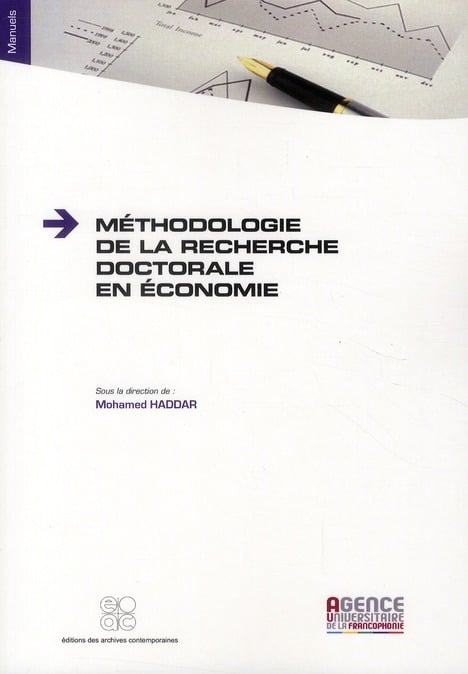 media/pim/TITELIVE/47_9782813000385_1_75.jpg