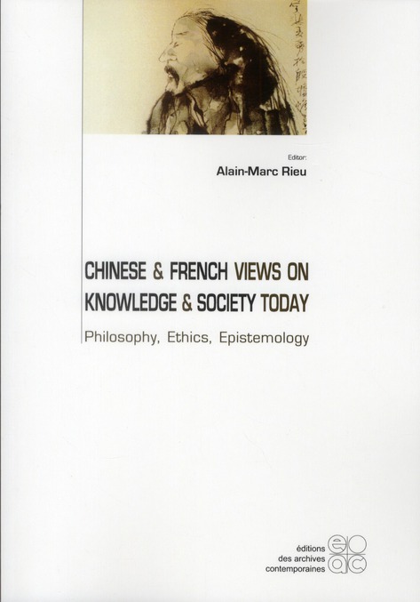 media/pim/TITELIVE/47_9782813000491_1_75.jpg