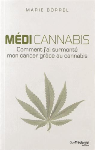 media/pim/TITELIVE/47_9782813208705_1_75.jpg