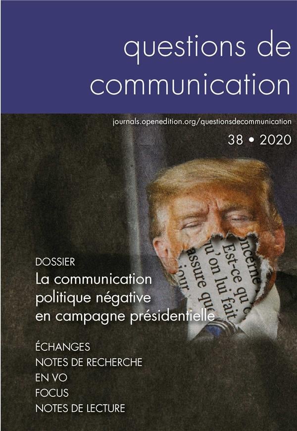 media/pim/TITELIVE/47_9782814306028_1_75.jpg