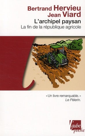 media/pim/TITELIVE/47_9782815902069_1_75.jpg