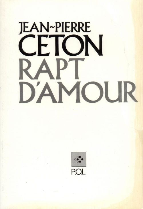 media/pim/TITELIVE/47_9782818001967_1_75.jpg