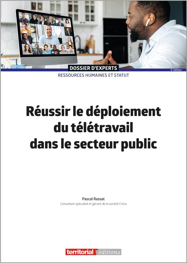 media/pim/TITELIVE/47_9782818619162_1_75.jpg