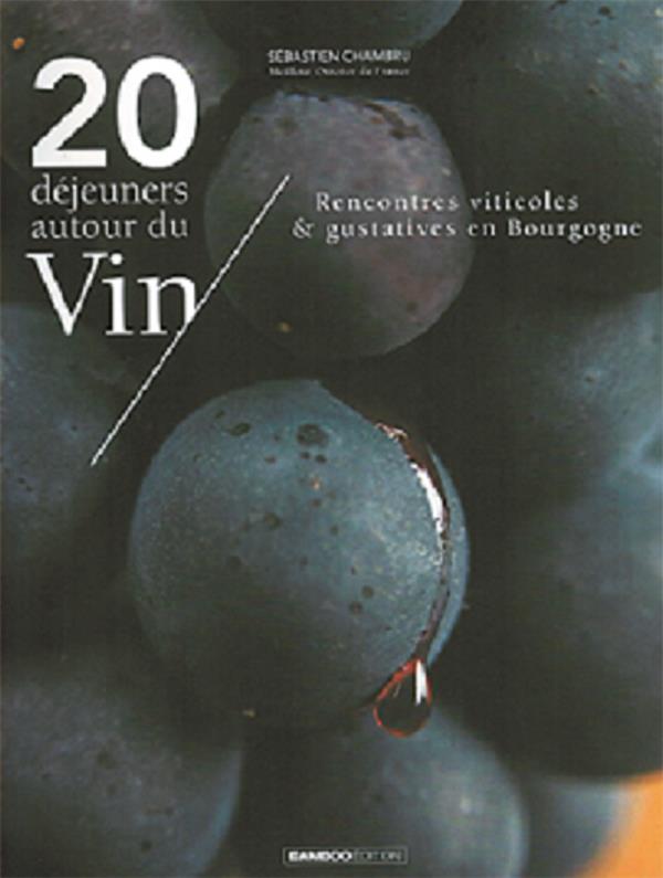 media/pim/TITELIVE/47_9782818934128_1_75.jpg