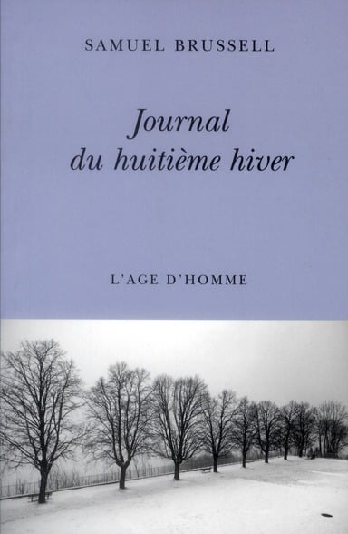 media/pim/TITELIVE/47_9782825141885_1_75.jpg