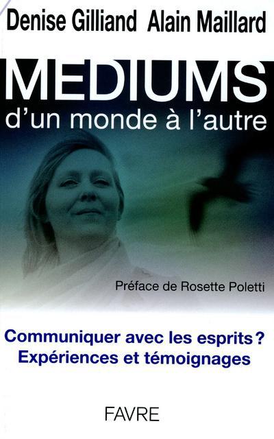 media/pim/TITELIVE/47_9782828912475_1_75.jpg