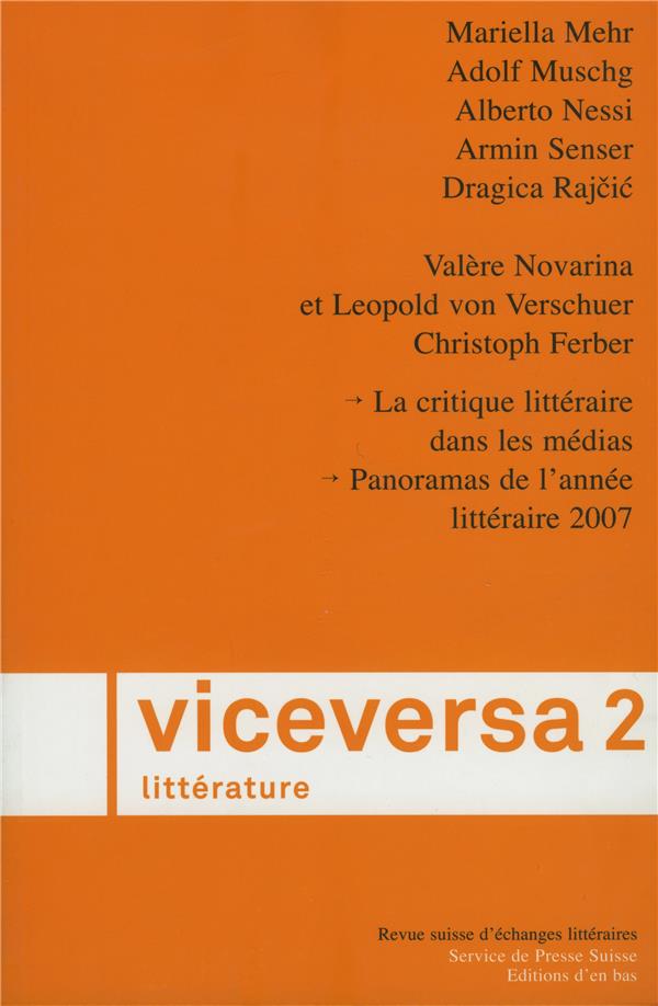 media/pim/TITELIVE/47_9782829003516_1_75.jpg