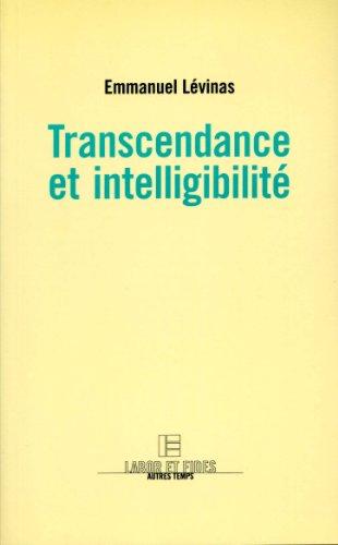 media/pim/TITELIVE/47_9782830908282_1_75.jpg