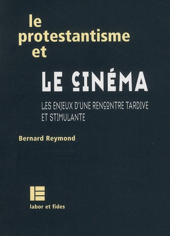 media/pim/TITELIVE/47_9782830913828_1_75.jpg