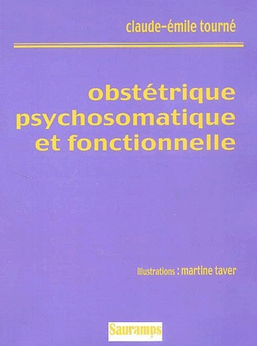 media/pim/TITELIVE/47_9782840233022_1_75.jpg