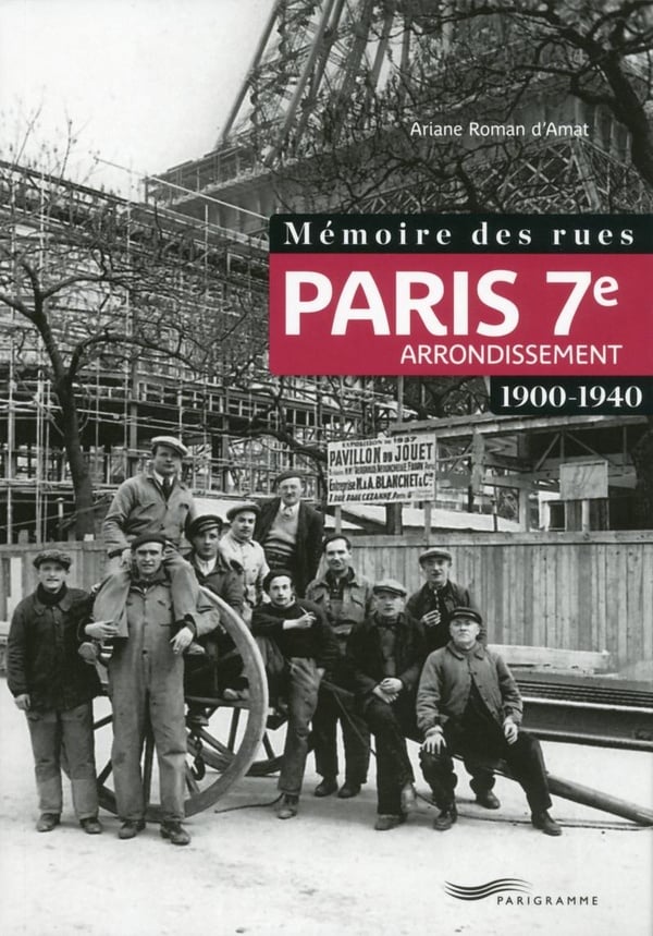 media/pim/TITELIVE/47_9782840969242_1_75.jpg