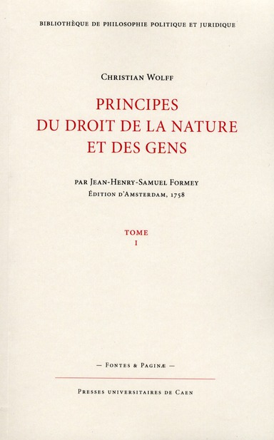 media/pim/TITELIVE/47_9782841333875_1_75.jpg