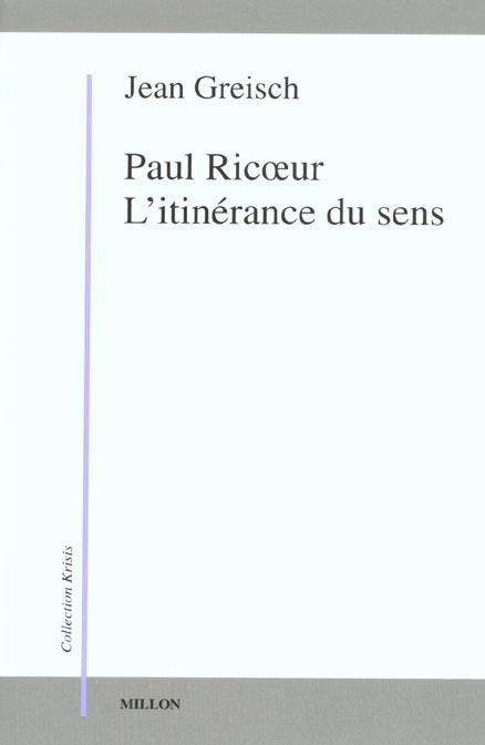 media/pim/TITELIVE/47_9782841371181_1_75.jpg