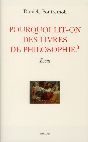 media/pim/TITELIVE/47_9782841372768_1_75.jpg