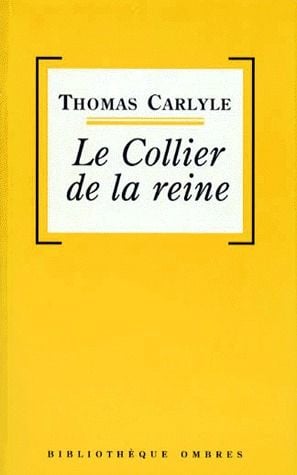 media/pim/TITELIVE/47_9782841420902_1_75.jpg