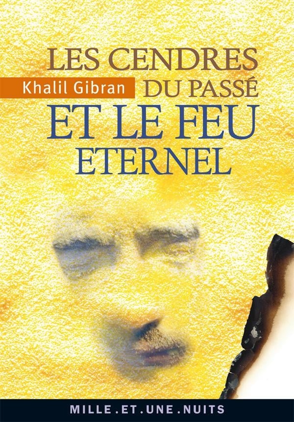 media/pim/TITELIVE/47_9782842059149_1_75.jpg