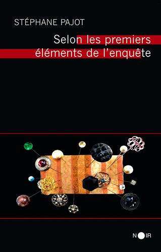 media/pim/TITELIVE/47_9782842381165_1_75.jpg