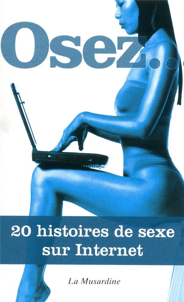 media/pim/TITELIVE/47_9782842715427_1_75.jpg