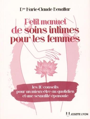 media/pim/TITELIVE/47_9782843193682_1_75.jpg