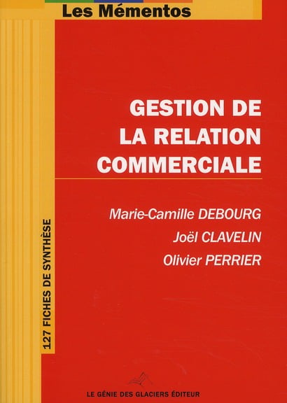 media/pim/TITELIVE/47_9782843477836_1_75.jpg