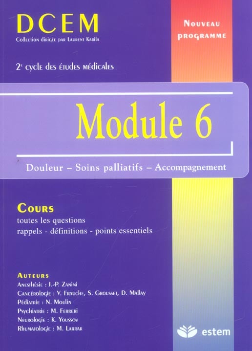 media/pim/TITELIVE/47_9782843712159_1_75.jpg