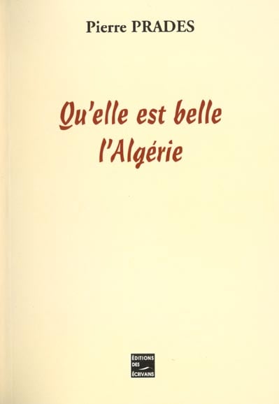 media/pim/TITELIVE/47_9782844347060_1_75.jpg