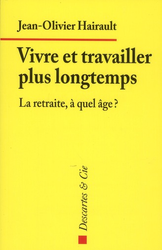 media/pim/TITELIVE/47_9782844462473_1_75.jpg