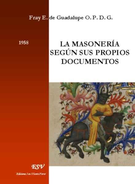 media/pim/TITELIVE/47_9782845197381_1_75.jpg