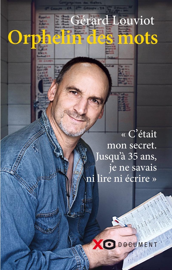 media/pim/TITELIVE/47_9782845636613_1_75.jpg