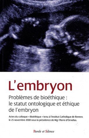 media/pim/TITELIVE/47_9782845737778_1_75.jpg