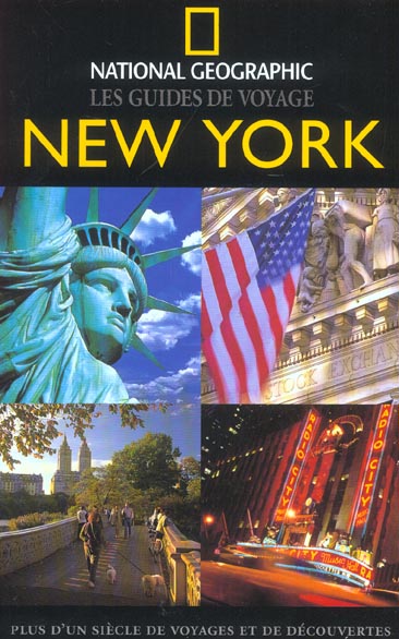 media/pim/TITELIVE/47_9782845820418_1_75.jpg