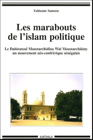 media/pim/TITELIVE/47_9782845866638_1_75.jpg