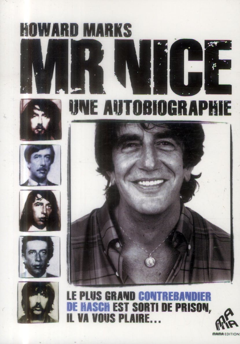 media/pim/TITELIVE/47_9782845941175_1_75.jpg