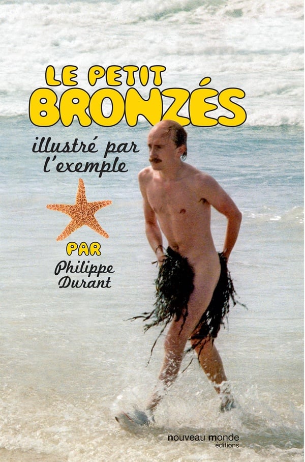 media/pim/TITELIVE/47_9782847366686_1_75.jpg