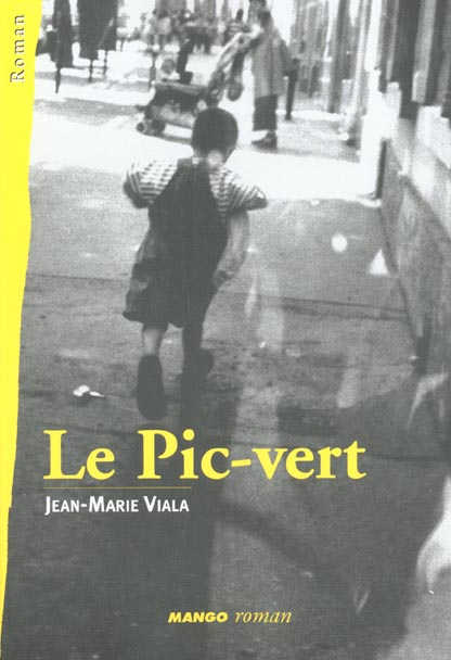 media/pim/TITELIVE/47_9782847520002_1_75.jpg