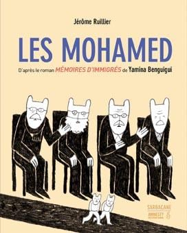 media/pim/TITELIVE/47_9782848653853_1_75.jpg