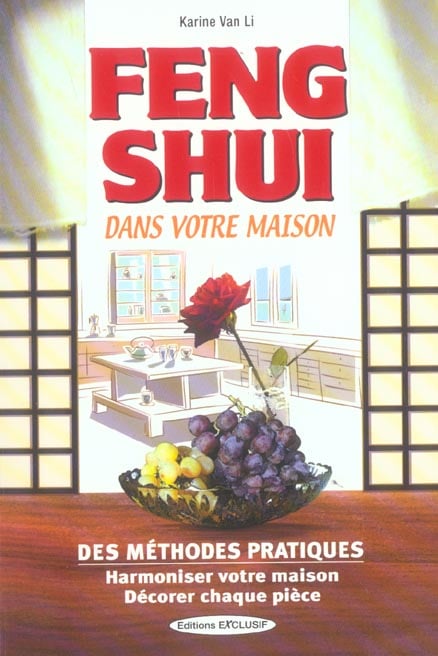media/pim/TITELIVE/47_9782848910062_1_75.jpg