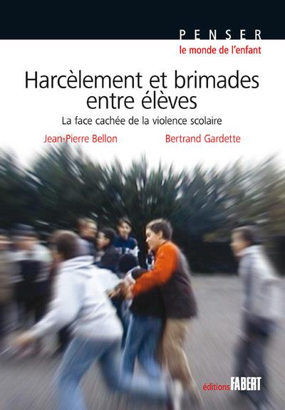 media/pim/TITELIVE/47_9782849221020_1_75.jpg