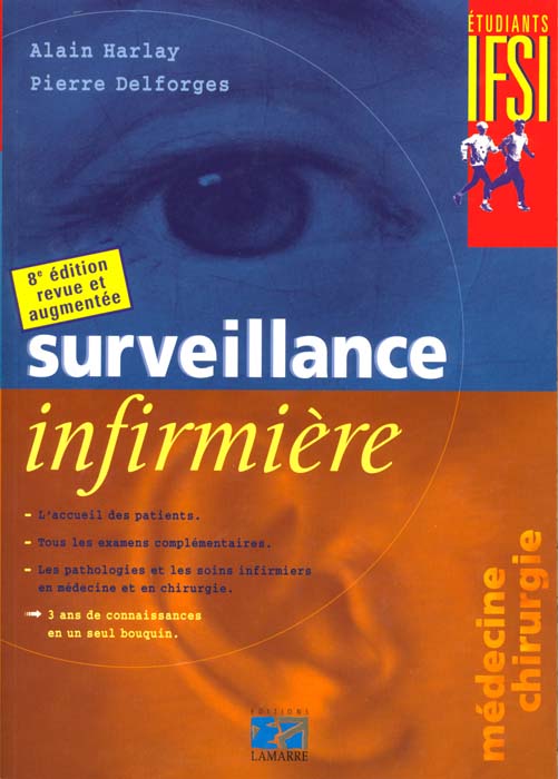 media/pim/TITELIVE/47_9782850303166_1_75.jpg