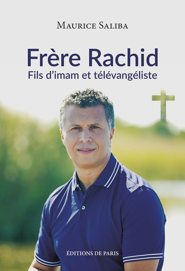 media/pim/TITELIVE/47_9782851623065_1_75.jpg