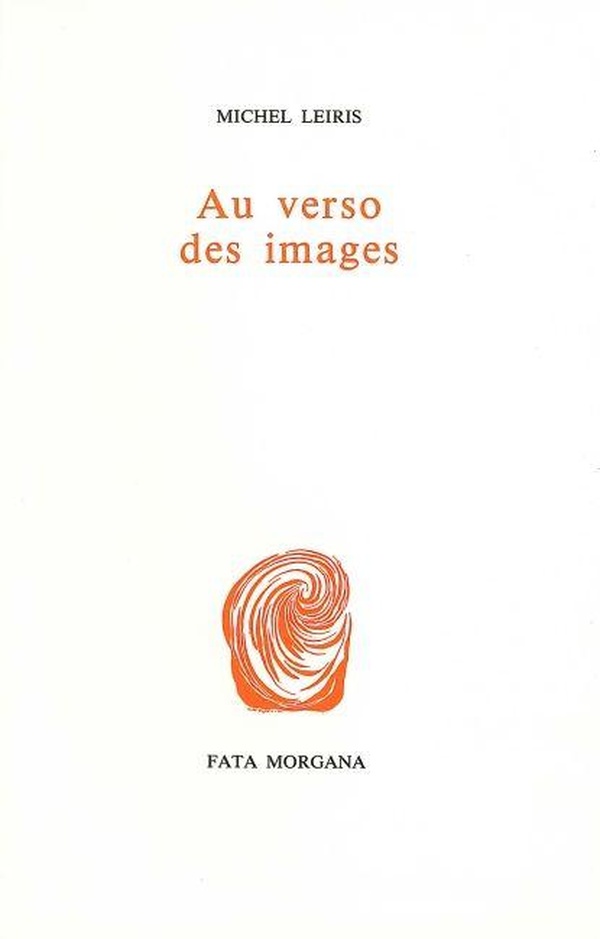 media/pim/TITELIVE/47_9782851940728_1_75.jpg