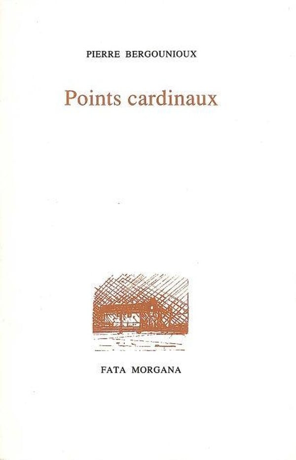 media/pim/TITELIVE/47_9782851943750_1_75.jpg