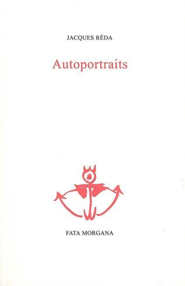 media/pim/TITELIVE/47_9782851947604_1_75.jpg