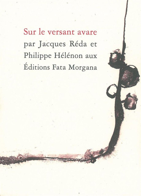 media/pim/TITELIVE/47_9782851948526_1_75.jpg