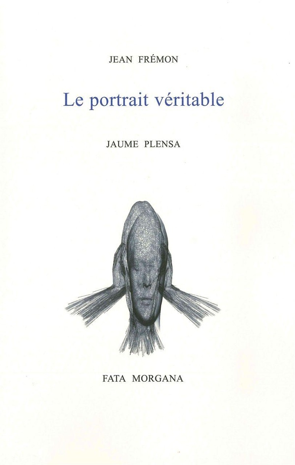 media/pim/TITELIVE/47_9782851949875_1_75.jpg